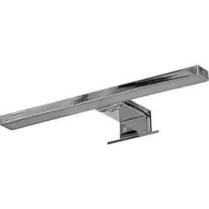 Ceramica Lux Lampa Led kocka 30 cm