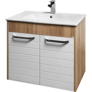 Ceramica Lux Marina Lux 60 plazma konzolna donji deo