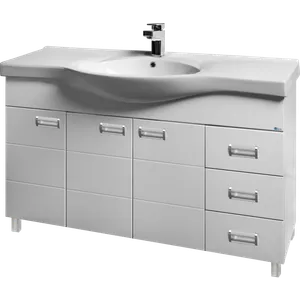 Ceramica Lux Roma 120 donji deo