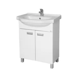 Ceramica Lux Roma 45 donji deo
