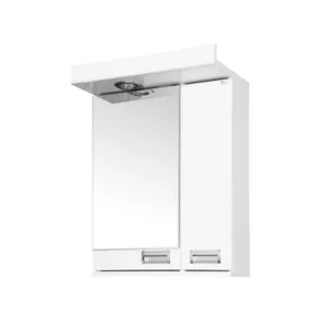 Ceramica Lux Roma 45 gornji deo