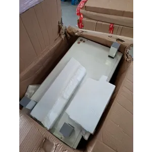 Ceramica Lux Roma 65 donji deo - OŠTEĆENO