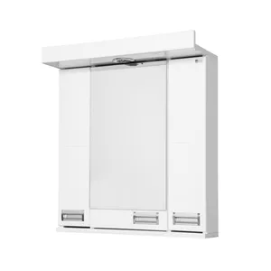 Ceramica Lux Roma 75 gornji deo