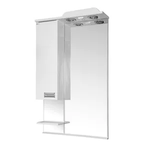 Ceramica Lux Roma Lux 65 gornji deo