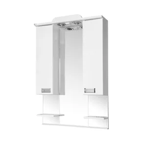 Ceramica Lux Roma Lux 75 gornji deo