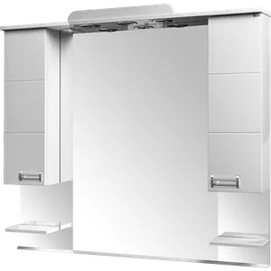 Ceramica Lux Roma Lux120 gornji deo
