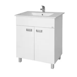 Ceramica Lux Roma  Plazma 60 donji deo