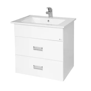 Ceramica Lux Roma  Plazma konzolna 55 donji deo