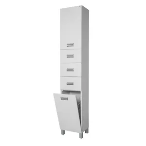 Ceramica Lux Roma vertikala 35x190 korpa