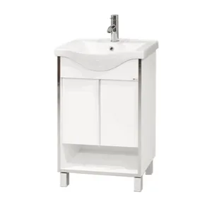 Ceramica lux Tara Bella donji deo 55 standard 300270