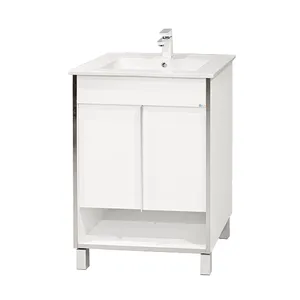 Ceramica lux   Tara Bella donji deo 60 plazma 300272