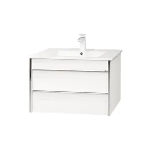 Ceramica lux Tara Bella donji deo 60 plazma konzolna 300274