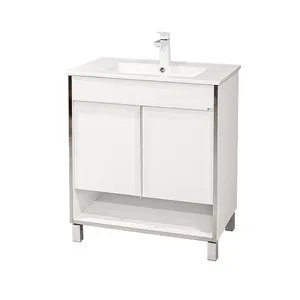 Ceramica lux Tara Bella donji deo 75 plazma 300273