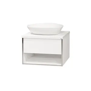 Ceramica lux   Tara Bella donji deo S-650 konzolna 300001