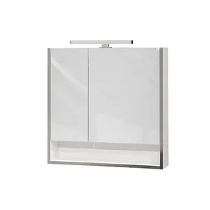 Ceramica lux Tara Bella gornji deo 60 300276