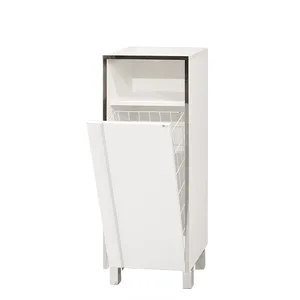 Ceramica lux Tara Bella vertikala 40x107 korpa 300281