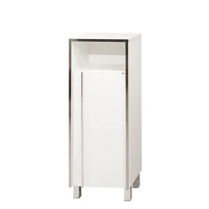 Ceramica lux   Tara Bella vertikala 40x107 polica 300280