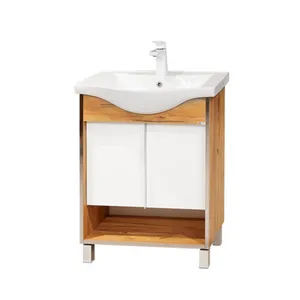 Ceramica lux   Tara Hrast donji deo 55 standard 300286