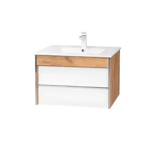 Ceramica lux Tara Hrast donji deo 60 plazma konzolna 300290