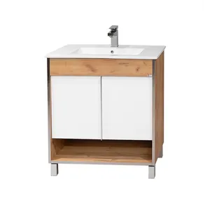 Ceramica lux   Tara Hrast donji deo 75 plazma 300289