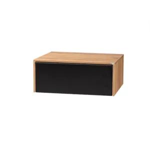 Ceramica lux   Una donji deo F90 konzolna 300254