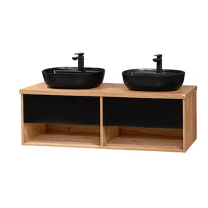 Ceramica lux   Una donji deo L-2 S-135 konzolna 300257