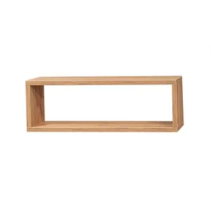 Ceramica lux   Una zidna polica 60x20 300268