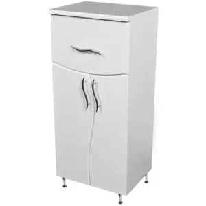 Ceramica Lux Vertikala   35  x  85   korpa