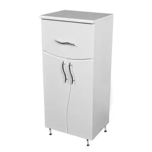 Ceramica Lux Vertikala   35  x  85   polica