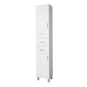 Ceramica Lux Vertikala Iberi 35 x 190 polica