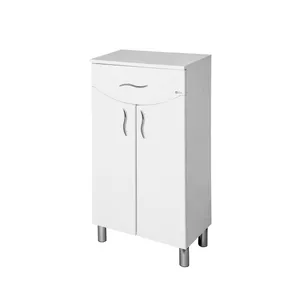 Ceramica Lux Vertikala Klasik 45 x 95 polica
