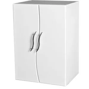 Ceramica Lux zidna komoda 60 x 50