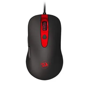 Cerberus M703 Wired Gaming Mouse