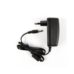 Cerberus Napajanje DC 12V 1A adapter SPA-012