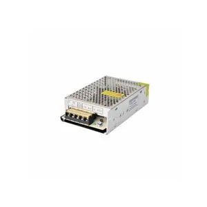 Cerberus Napajanje DC 12V 5A box SPB-060