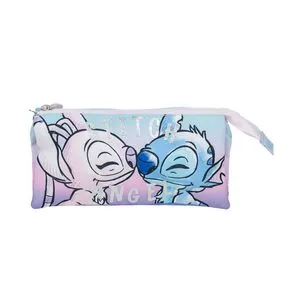 Cerda Pernica 3 Pregrade Stitch