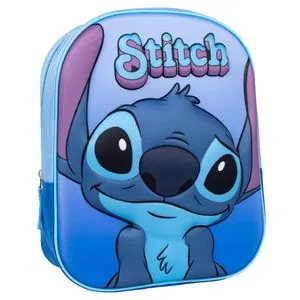Cerda Predškolski Ranac 3D Stitch Motiv 3