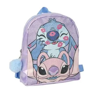 Cerda Ranac Fantasia Stitch