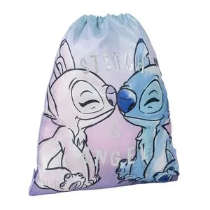 Cerda Torba Za Patike Stitch Motiv 2