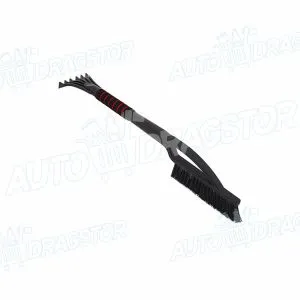 CETKA SA STRUGACEM ZA LED 62CM