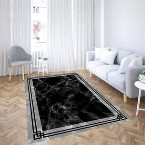 CG_116 - Tepih 100 x 140 Multicolor