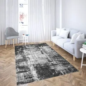 CG_207 - Višenamenski Tepih 180 x 280 cm