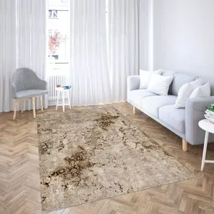 CG_213 - Višenamenski Tepih 180 x 280 cm