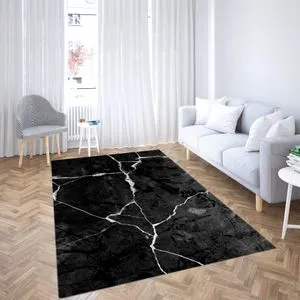CG_217 - Višenamenski tepih 160 x 230