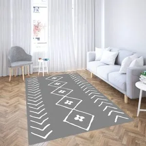 CG_224 - Višenamenski Tepih 100 x 180 cm