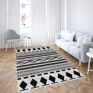 CG_32 - Višenamenski tepih 180 x 280
