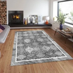 Cg37 - Višenamenski tepih 120 x 180