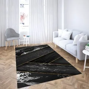 Cg38 - Višenamenska tepih 100 x 180