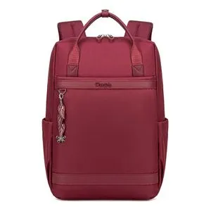 Chantria CB00639 Red Ranac za laptop