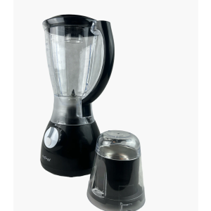 CHEFFINGER BLENDER 1000W